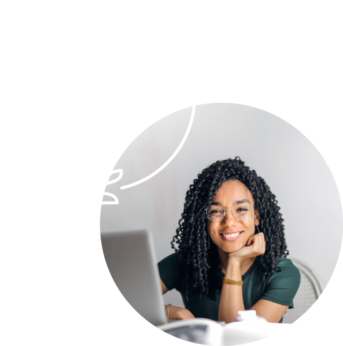 Contact - Fondation Mérat