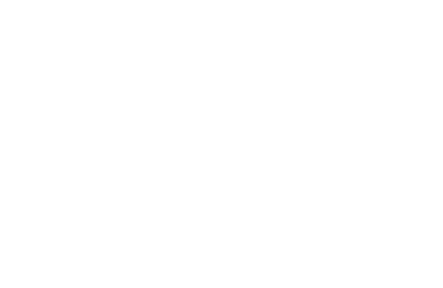 Fondation Mérat - Logo